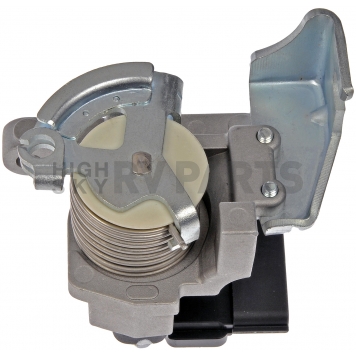 Dorman (OE Solutions) Accelerator Pedal Sensor 699212-2