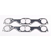 Taylor Cable Exhaust Header Gasket - 66038