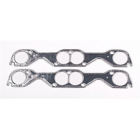Taylor Cable Exhaust Header Gasket - 66038