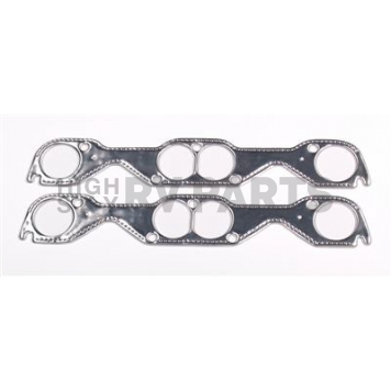 Taylor Cable Exhaust Header Gasket - 66038