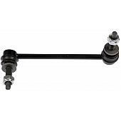 Dorman (OE Solutions) Stabilizer Bar Link Kit - 521-479