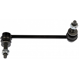 Dorman (OE Solutions) Stabilizer Bar Link Kit - 521-479