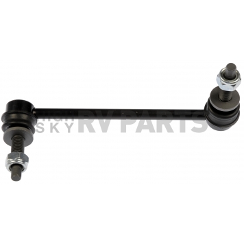 Dorman (OE Solutions) Stabilizer Bar Link Kit - 521-479