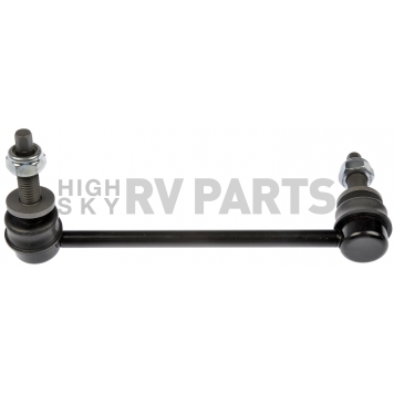 Dorman (OE Solutions) Stabilizer Bar Link Kit - 521-479-1