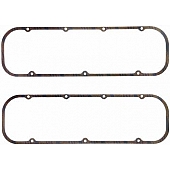 Fel Pro HP Valve Cover Gasket - 1630