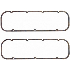 Fel Pro HP Valve Cover Gasket - 1630