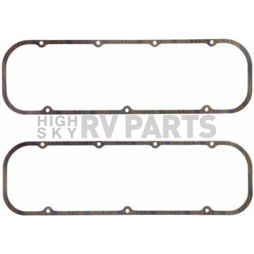 Fel Pro HP Valve Cover Gasket - 1630