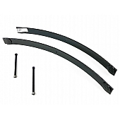 Tuff Country Add-A-Leaf 2 Inch Lift - 85750