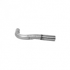 Walker Exhaust Tail Pipe - 52352