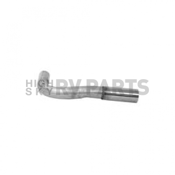 Walker Exhaust Tail Pipe - 52352