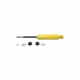 Monroe Shock Absorber - 34741