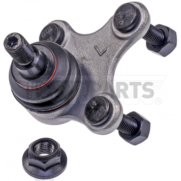 Dorman Chassis Ball Joint - BJ43013XL