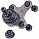 Dorman Chassis Ball Joint - BJ43013XL