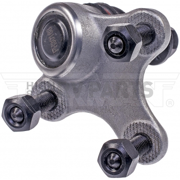 Dorman Chassis Ball Joint - BJ43013XL-1