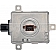 Dorman (OE Solutions) HID Lighting Ballast Aluminum - 601-055