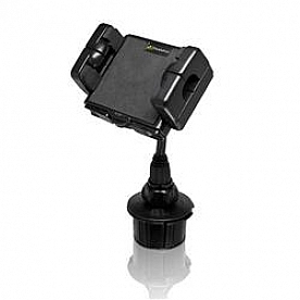 Bracketron iPod/ iPhone/ Smartphone Mount BT15151