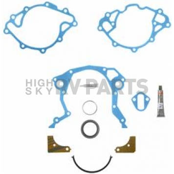 Fel-Pro Gaskets Timing Cover Gasket Set - TCS 45168