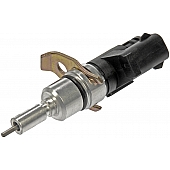 Dorman (OE Solutions) Vehicle Speed Sensor 917612