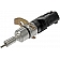 Dorman (OE Solutions) Vehicle Speed Sensor 917612