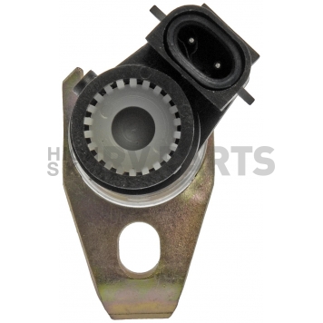 Dorman (OE Solutions) Vehicle Speed Sensor 917612-1