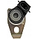 Dorman (OE Solutions) Vehicle Speed Sensor 917612