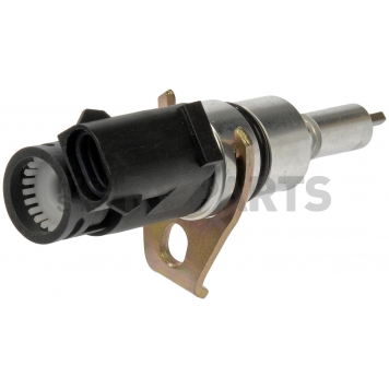 Dorman (OE Solutions) Vehicle Speed Sensor 917612-2