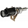 Dorman (OE Solutions) Vehicle Speed Sensor 917612