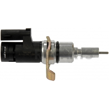 Dorman (OE Solutions) Vehicle Speed Sensor 917612-3