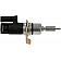 Dorman (OE Solutions) Vehicle Speed Sensor 917612