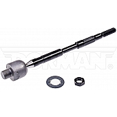 Dorman Chassis Tie Rod End - TI59100XL