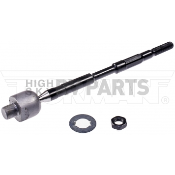 Dorman Chassis Tie Rod End - TI59100XL