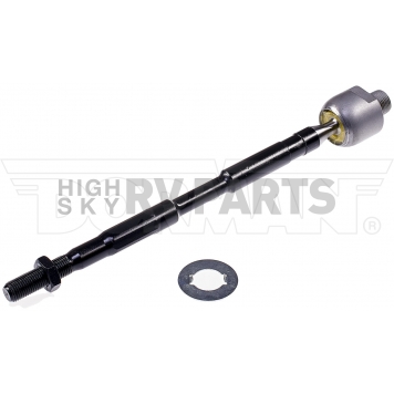 Dorman Chassis Tie Rod End - TI59100XL-1