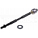 Dorman Chassis Tie Rod End - TI59100XL