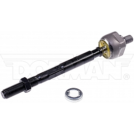 Dorman Chassis Tie Rod End - TI59005XL