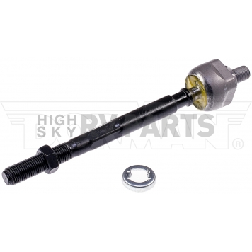 Dorman Chassis Tie Rod End - TI59005XL