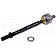 Dorman Chassis Tie Rod End - TI59005XL