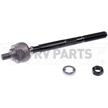 Dorman Chassis Tie Rod End - TI59005XL-1