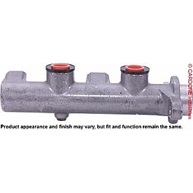 Cardone (A1) Industries Brake Master Cylinder - 10-4008