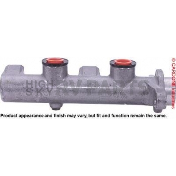 Cardone (A1) Industries Brake Master Cylinder - 10-4008