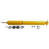 Monroe Shock Absorber - 34766