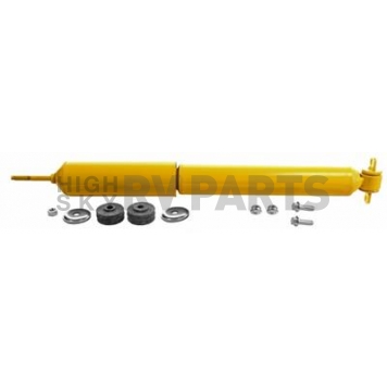 Monroe Shock Absorber - 34766