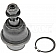 Dorman Chassis Ball Joint - BJ87005XL