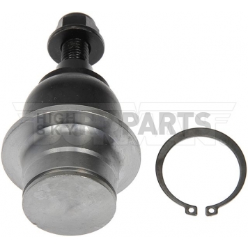 Dorman Chassis Ball Joint - BJ87005XL-2