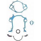 Fel-Pro Gaskets Timing Cover Gasket Set - TCS 45024