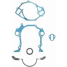 Fel-Pro Gaskets Timing Cover Gasket Set - TCS 45024