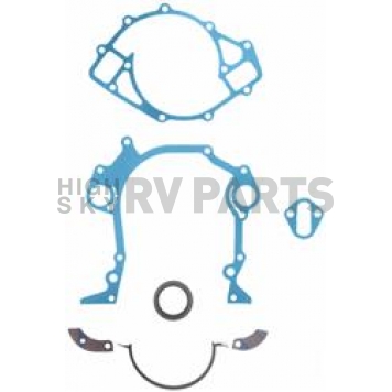 Fel-Pro Gaskets Timing Cover Gasket Set - TCS 45024
