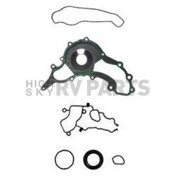 Fel-Pro Gaskets Timing Cover Gasket Set - TCS 46162