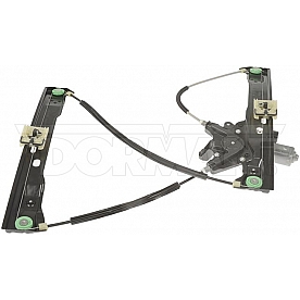 Dorman (OE Solutions) Window Regulator 751515