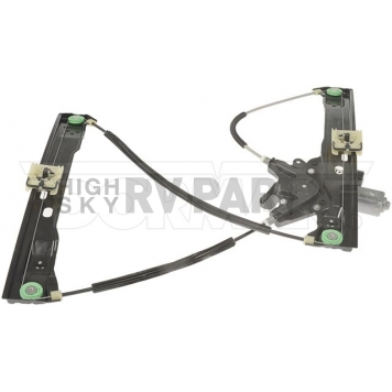 Dorman (OE Solutions) Window Regulator 751515