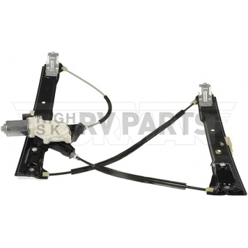 Dorman (OE Solutions) Window Regulator 751515-1